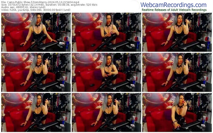 cams-domimarcy-05-10-2024-21-54-04