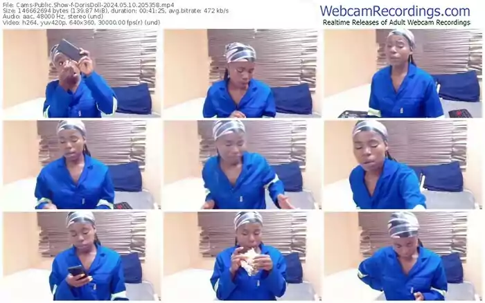 cams-dorisdoll-05-10-2024-20-53-58
