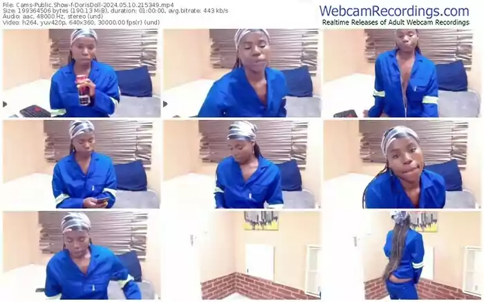 cams-dorisdoll-05-10-2024-21-53-49