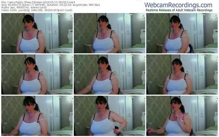 cams-eirean-05-10-2024-09-25-15