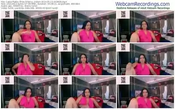 cams-fancy_indian-05-10-2024-00-36-29