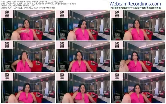 cams-fancy_indian-05-10-2024-00-36-29