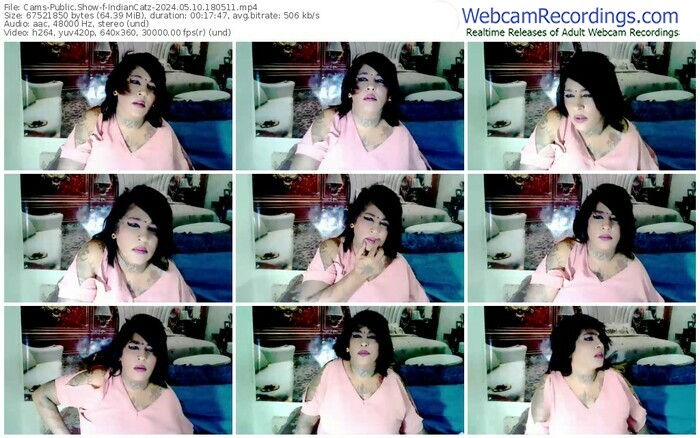 cams-indiancatz-05-10-2024-18-05-11