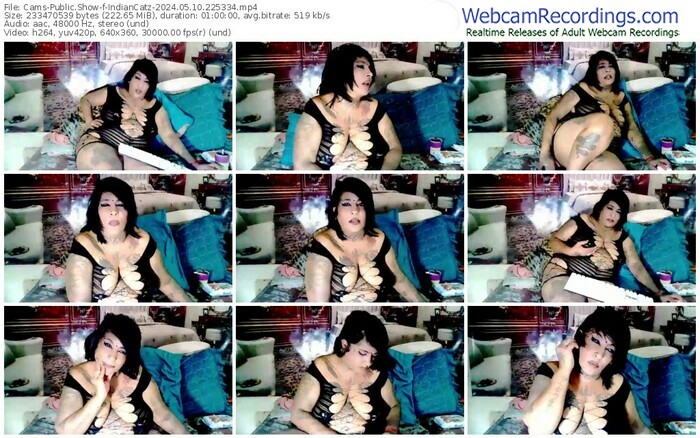 cams-indiancatz-05-10-2024-22-53-34