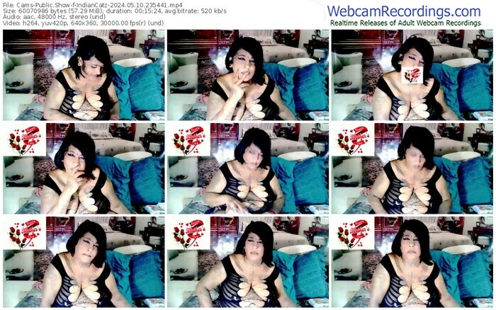 cams-indiancatz-05-10-2024-23-54-41