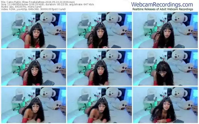 cams-isabelaross-05-10-2024-21-19-39