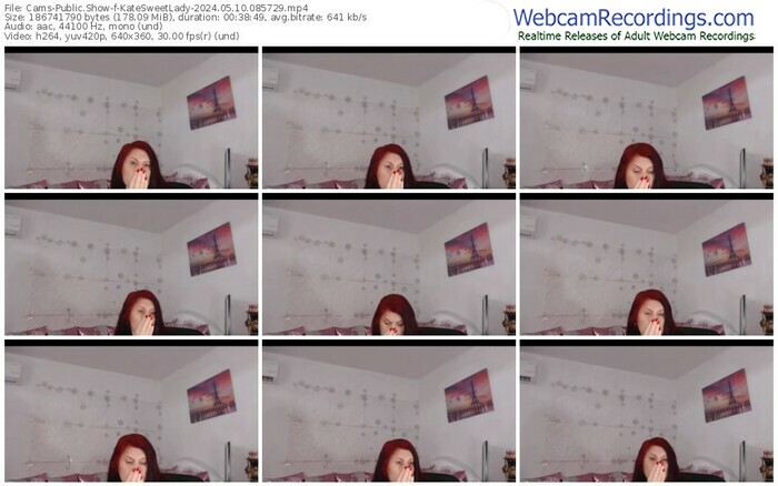 cams-katesweetlady-05-10-2024-08-57-29