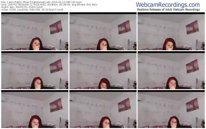 cams-katesweetlady-05-10-2024-08-57-29