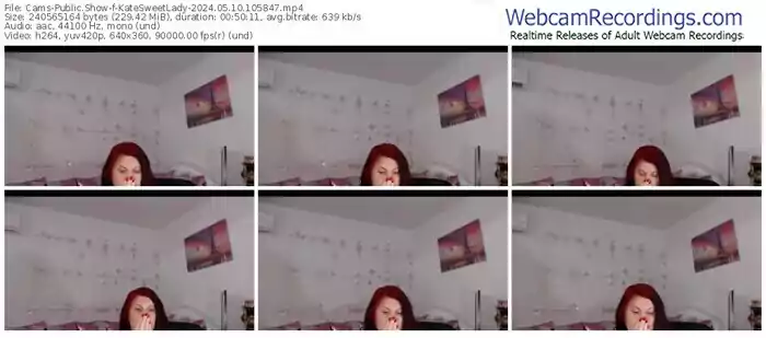 cams-katesweetlady-05-10-2024-10-58-47