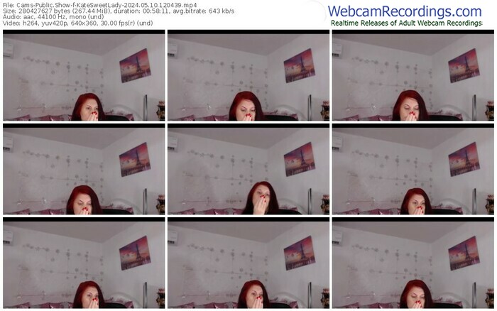 cams-katesweetlady-05-10-2024-12-04-39