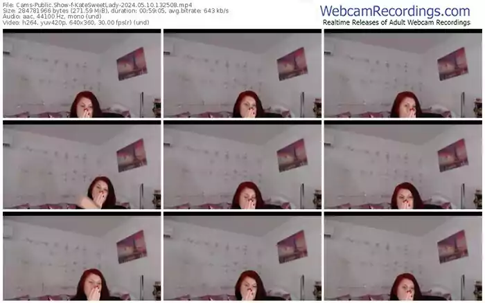 cams-katesweetlady-05-10-2024-13-25-08