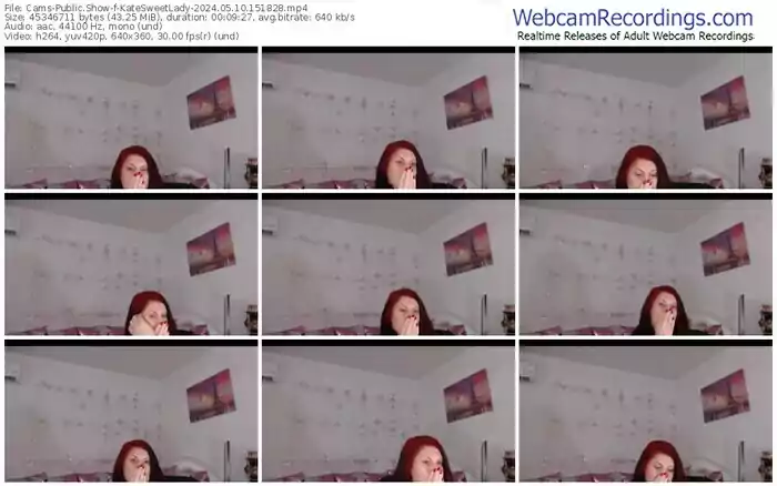cams-katesweetlady-05-10-2024-15-18-28
