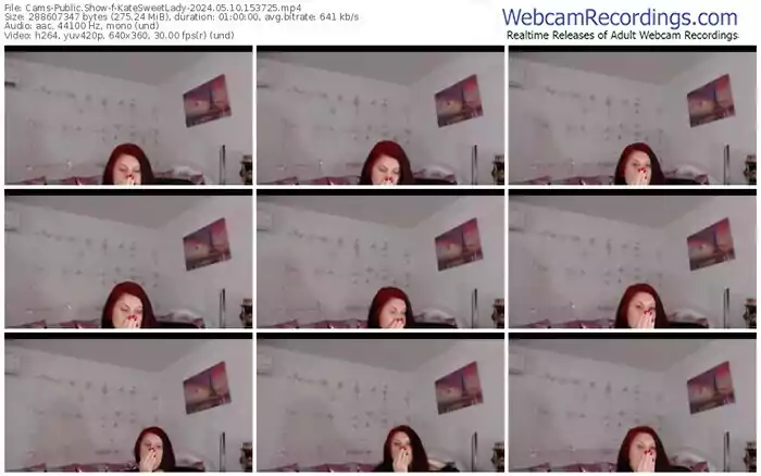 cams-katesweetlady-05-10-2024-15-37-25