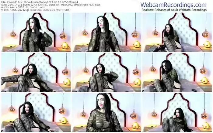cams-lasestone-05-10-2024-00-53-08
