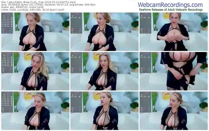 cams-lilly_diaz-05-10-2024-06-47-51