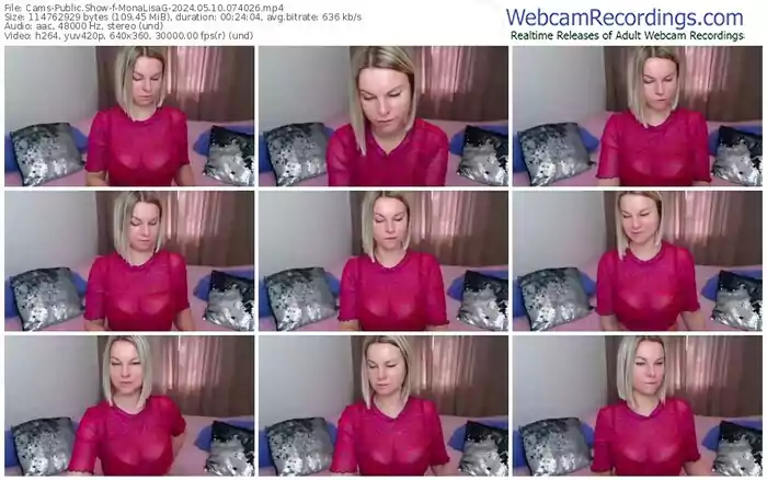 cams-monalisag-05-10-2024-07-40-26