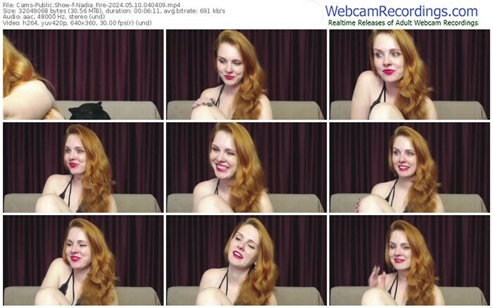 cams-nadia_fire-05-10-2024-04-04-09