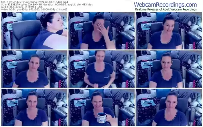 cams-ninaj-05-10-2024-01-04-20