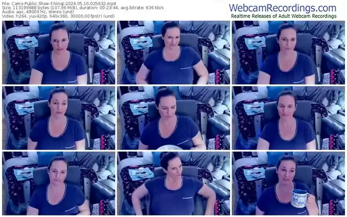 cams-ninaj-05-10-2024-02-56-32