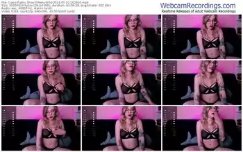 cams-remywild-05-10-2024-16-36-46