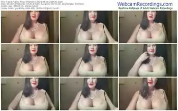 cams-reneice-05-10-2024-20-05-41