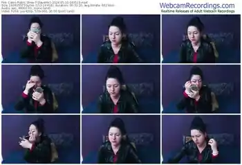 cams-slaveme1-05-10-2024-04-35-13