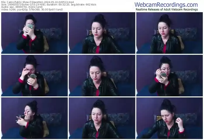 cams-slaveme1-05-10-2024-04-35-13