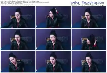 cams-slaveme1-05-10-2024-05-26-49