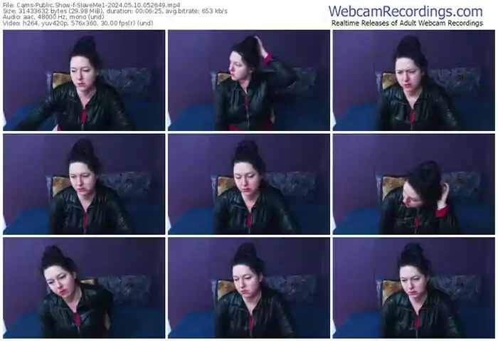 cams-slaveme1-05-10-2024-05-26-49