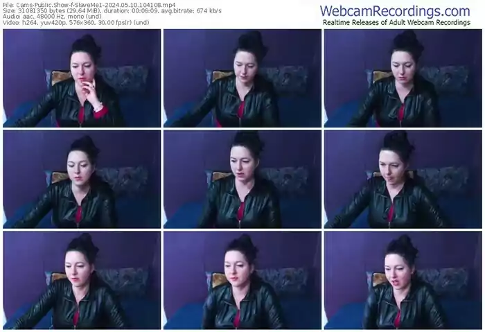 cams-slaveme1-05-10-2024-10-41-08