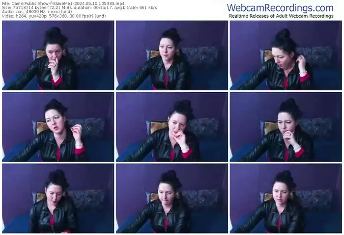 cams-slaveme1-05-10-2024-10-53-33