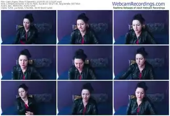 cams-slaveme1-05-10-2024-11-51-07