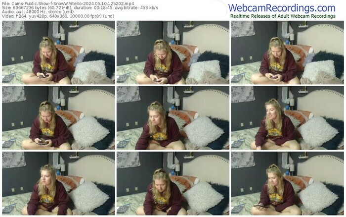 cams-snowwhitexo-05-10-2024-12-52-02