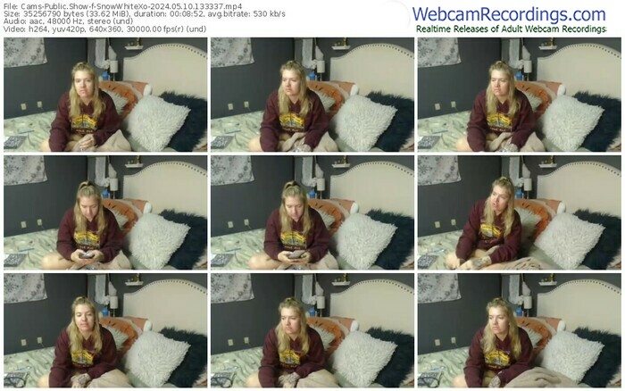 cams-snowwhitexo-05-10-2024-13-33-37