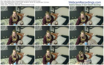 cams-snowwhitexo-05-10-2024-14-07-15