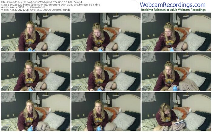 cams-snowwhitexo-05-10-2024-14-07-15