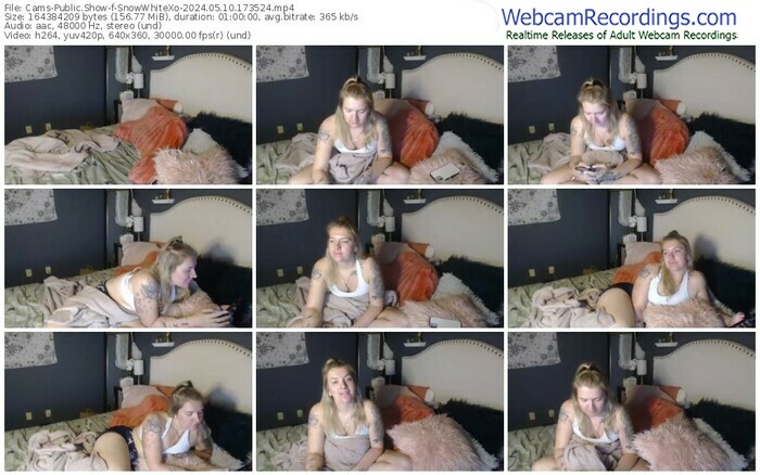 cams-snowwhitexo-05-10-2024-17-35-24