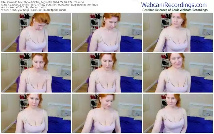 cams-sofia_reginald-05-10-2024-17-41-21