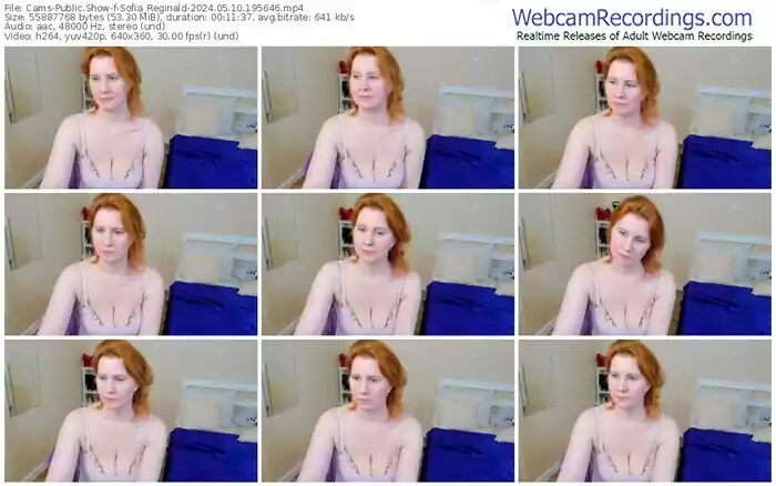 cams-sofia_reginald-05-10-2024-19-56-46
