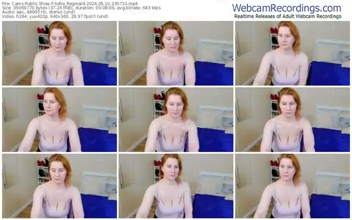 cams-sofia_reginald-05-10-2024-23-57-10