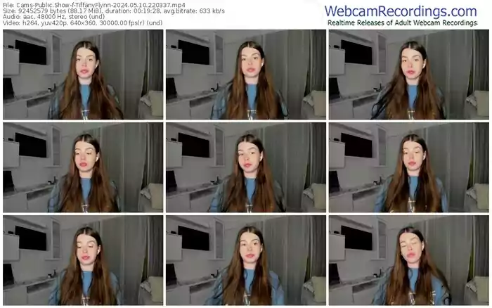 cams-tiffanyflynn-05-10-2024-22-03-37
