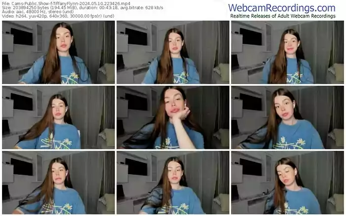 cams-tiffanyflynn-05-10-2024-22-34-26