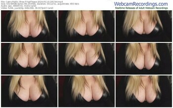 cams-yigittease-05-10-2024-19-57-44