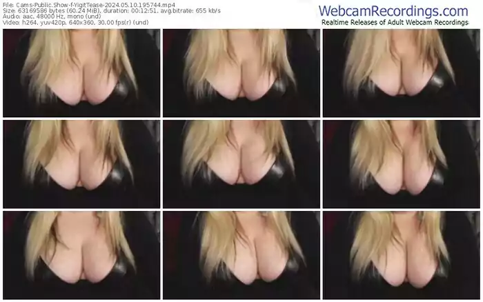 cams-yigittease-05-10-2024-19-57-44