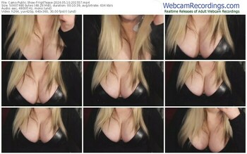 cams-yigittease-05-10-2024-20-15-57