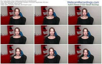 cams-zoecute-05-10-2024-06-33-52