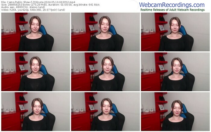 cams-zoecute-05-10-2024-06-33-52