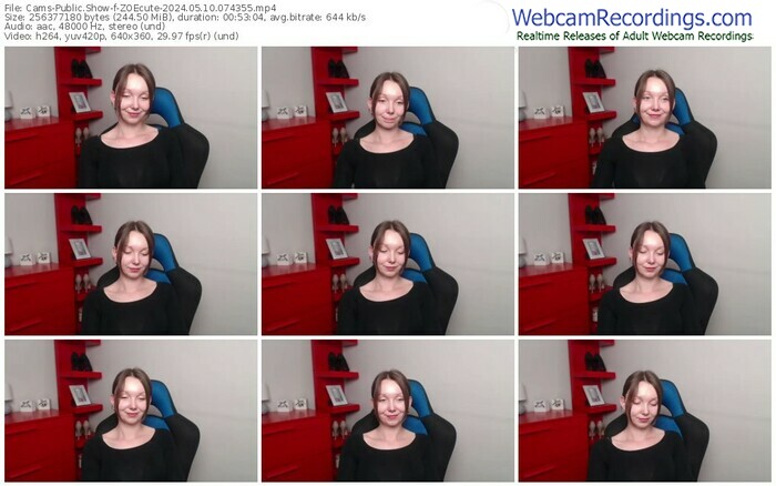 cams-zoecute-05-10-2024-07-43-55
