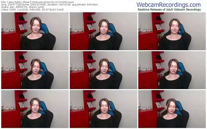 cams-zoecute-05-10-2024-07-43-55