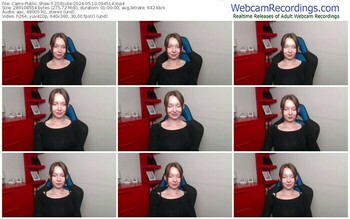 cams-zoecute-05-10-2024-09-45-14